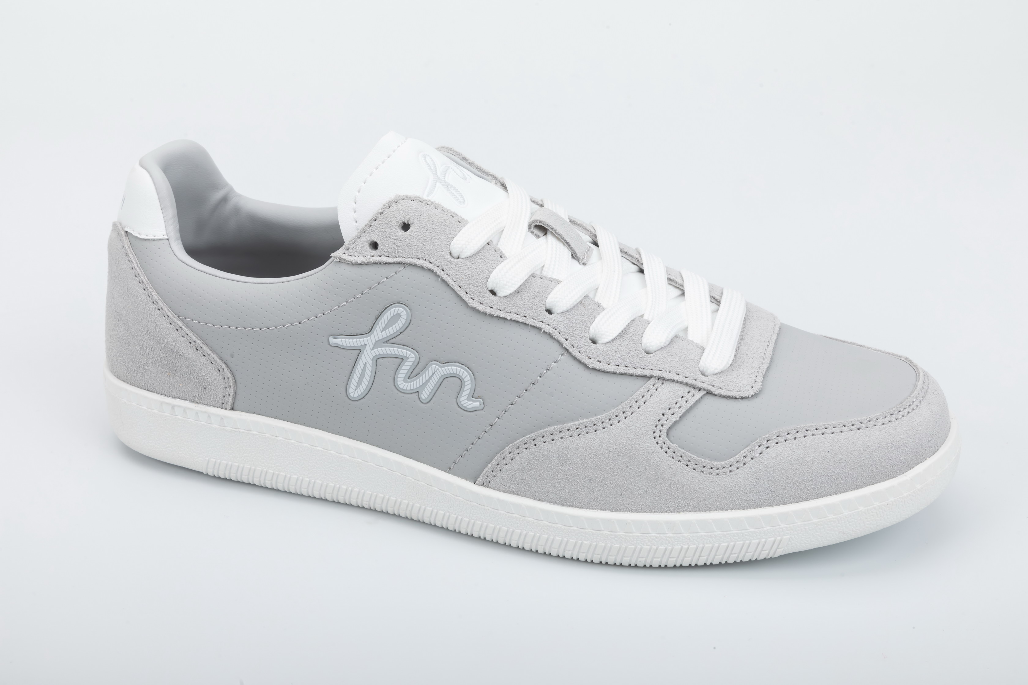 custom men women causal walking shoes (2).jpg