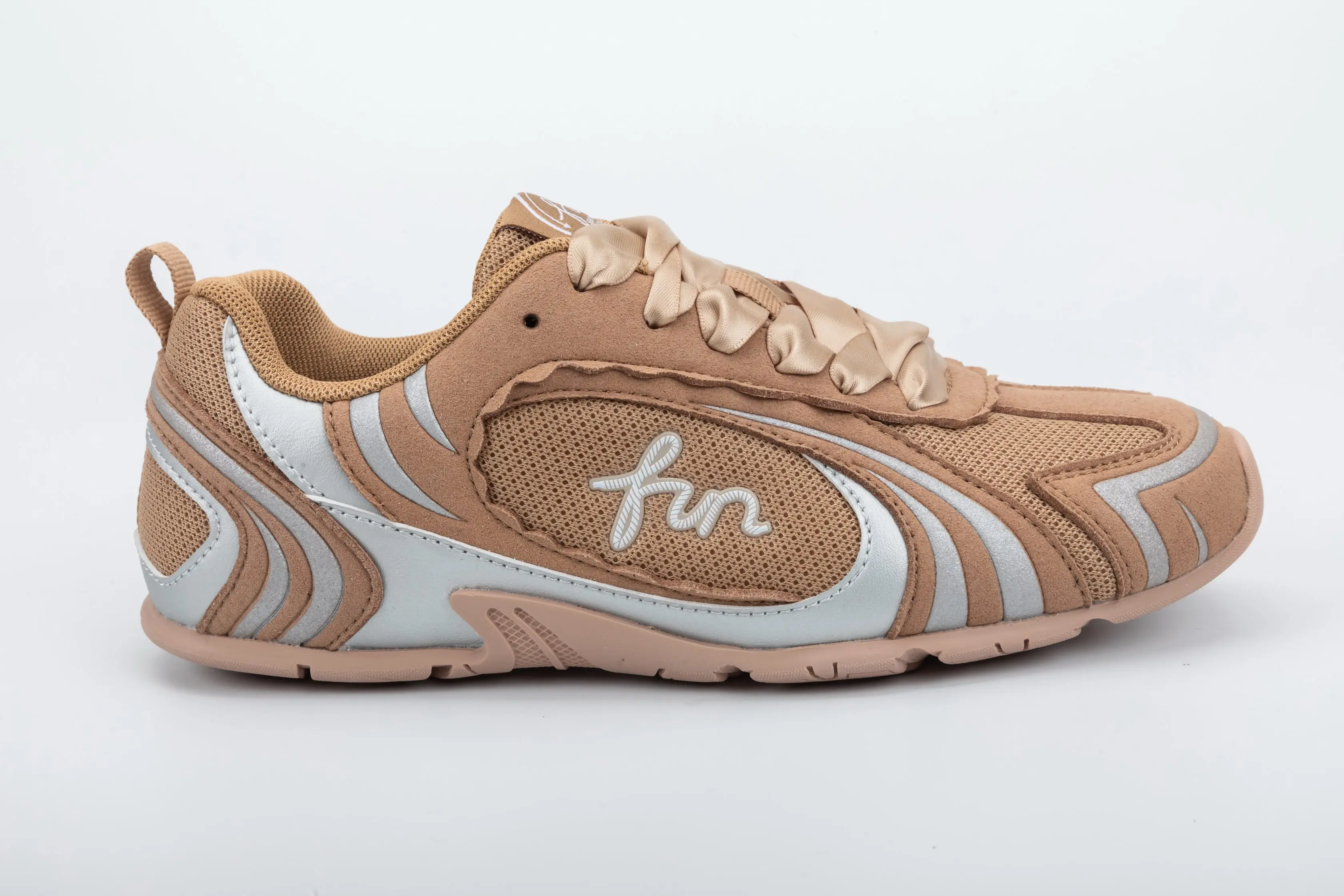 CUSTOM UNISEX FASHION CAUSAL WALKING SHOES- (9).jpg