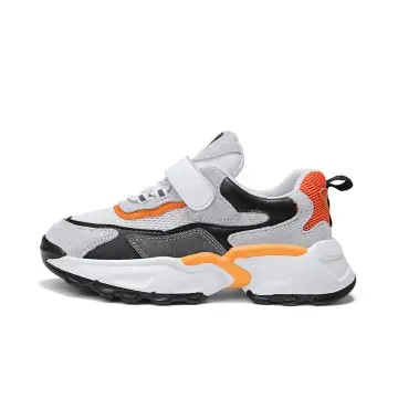 Custom New Design Children Sport Shoes