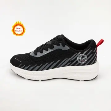 Customize Fancy Design Men Sport Shoes