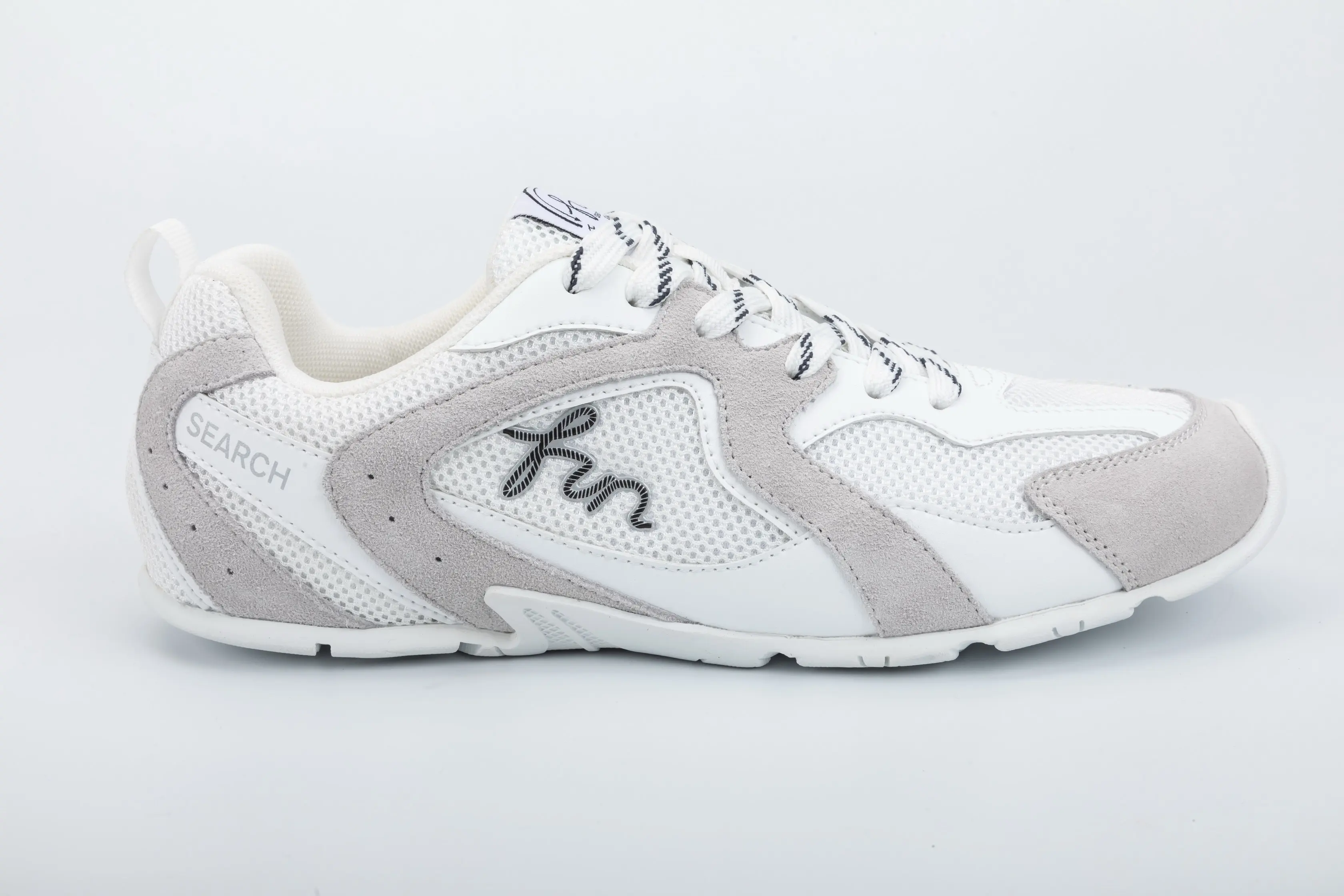 custom fashion thin sole causal shoes- (3).jpg