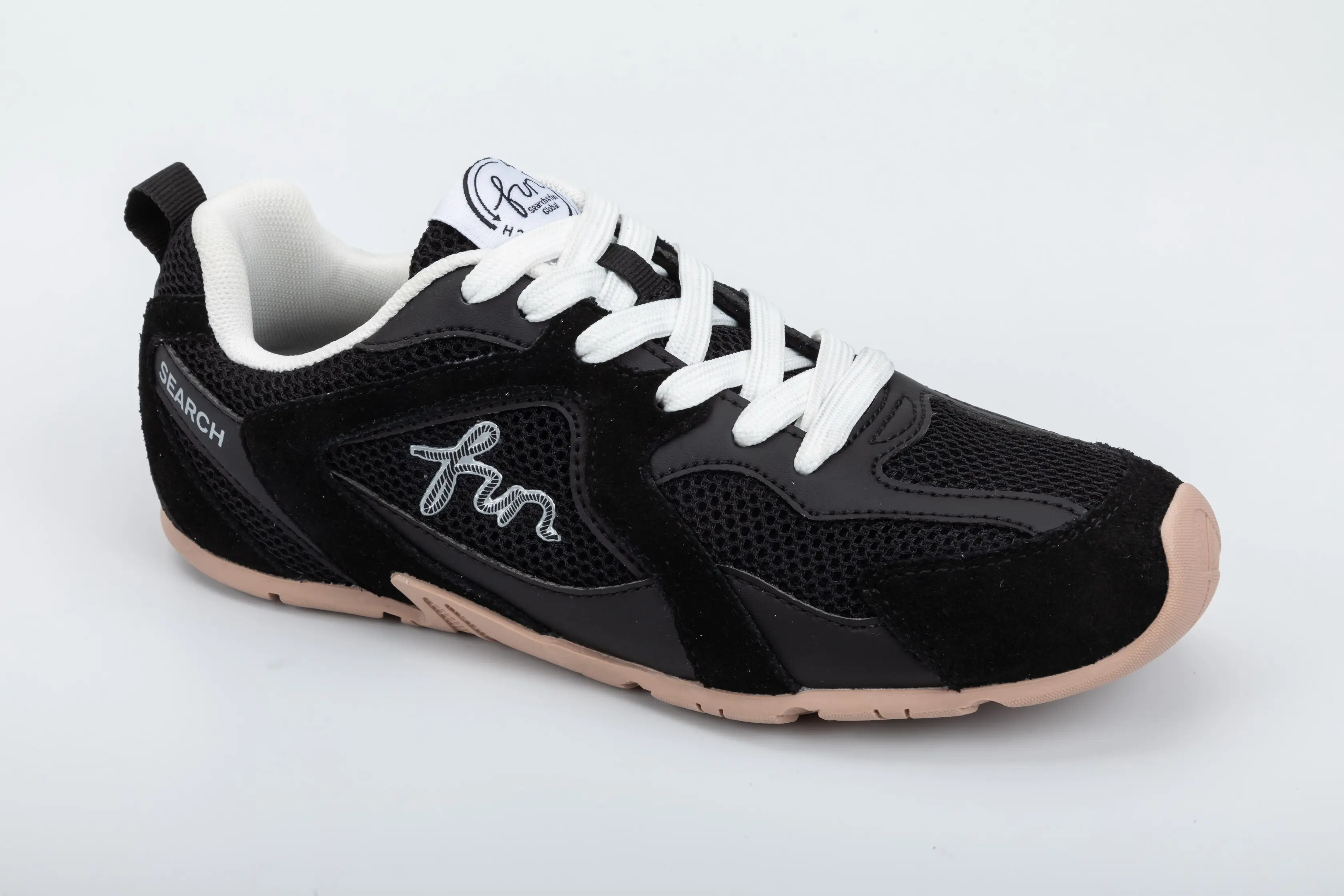 custom fashion thin sole causal shoes- (6).jpg