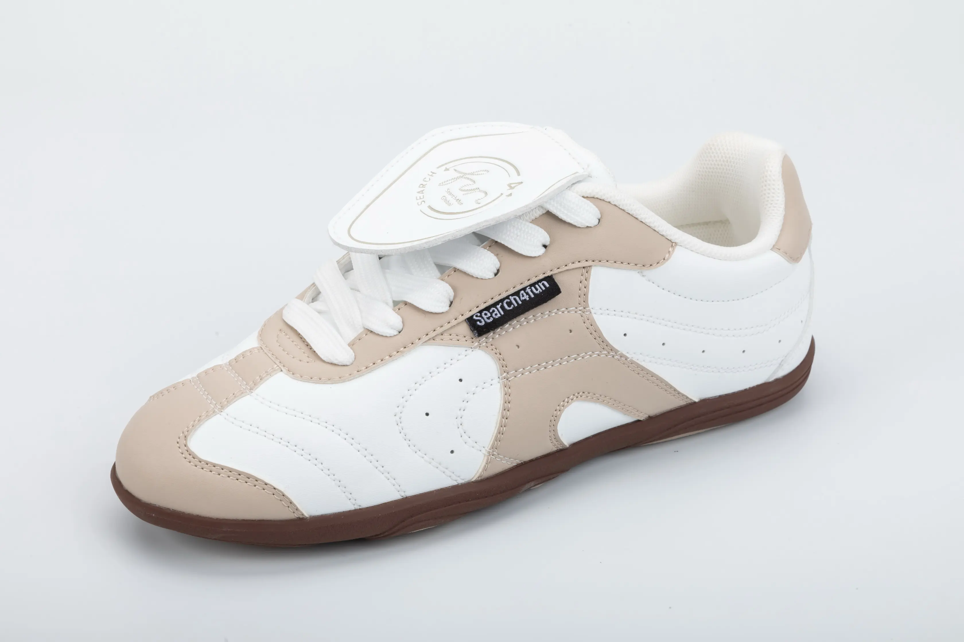 OEM ODM custom unisex fashion walking shoes (10).jpg