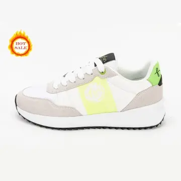 Custom Fancy Low Top Trendy Men Sport Shoes