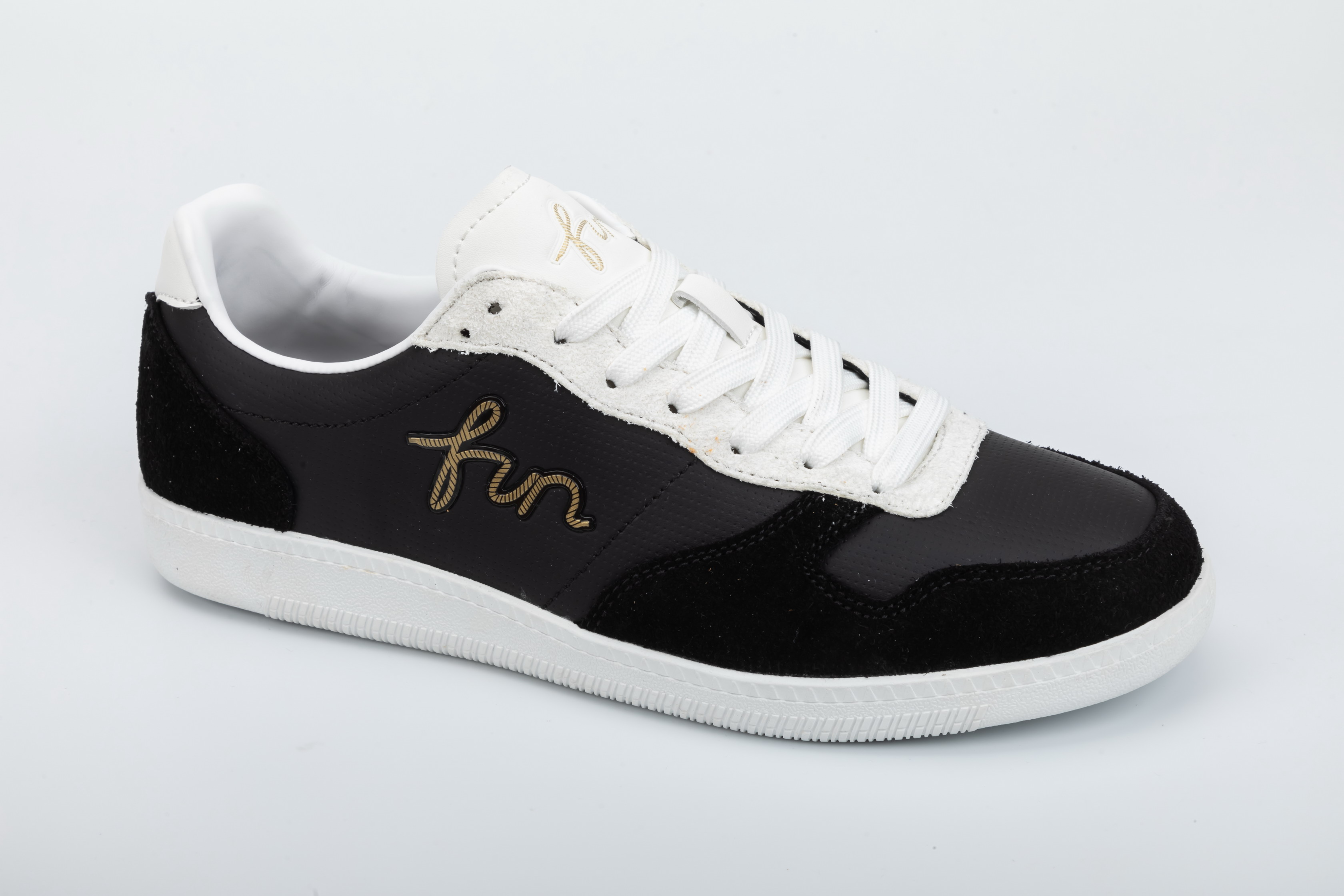 custom men women causal walking shoes (8).jpg