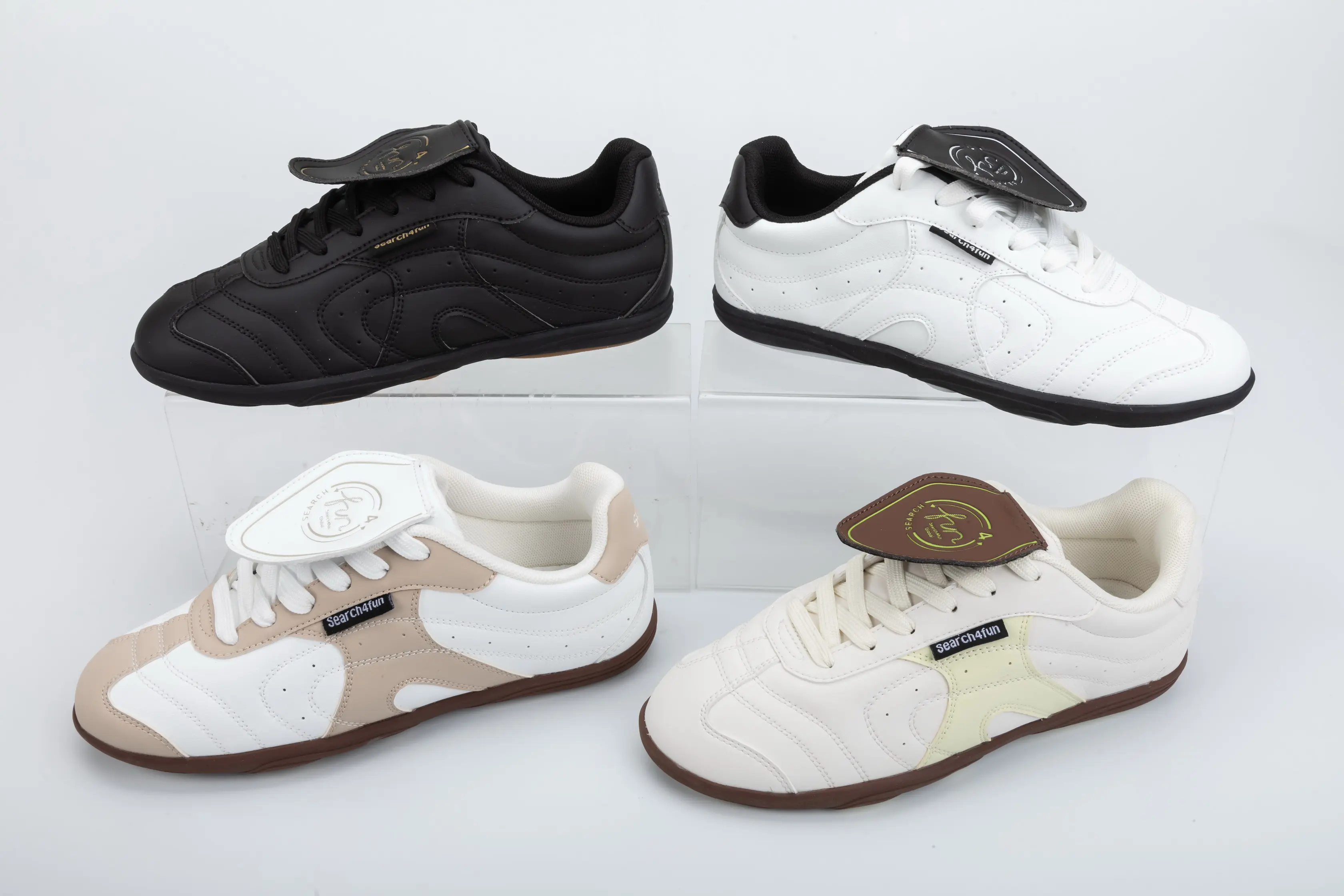 OEM ODM custom unisex fashion walking shoes (2).jpg