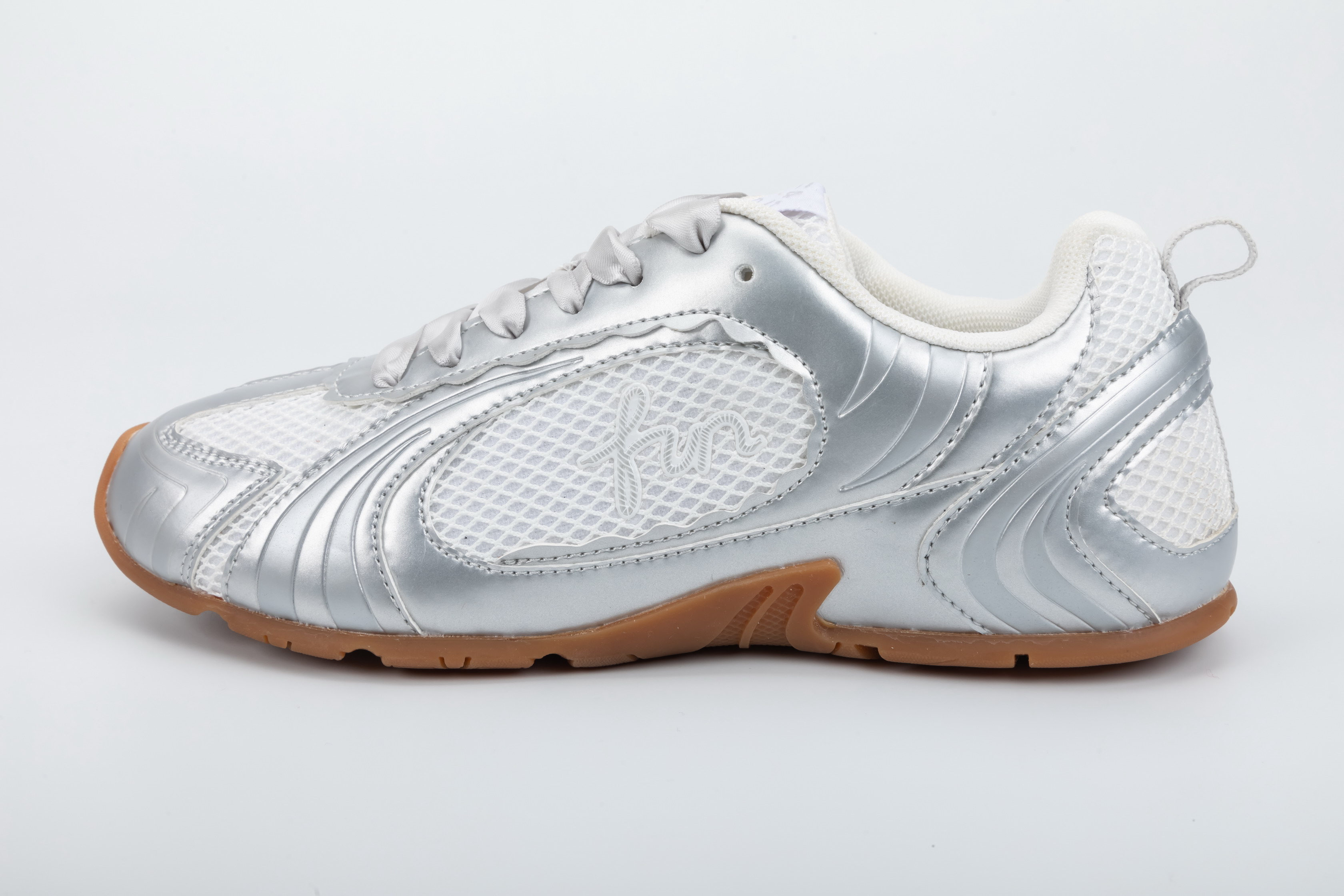 CUSTOM UNISEX FASHION CAUSAL WALKING SHOES- (5).jpg