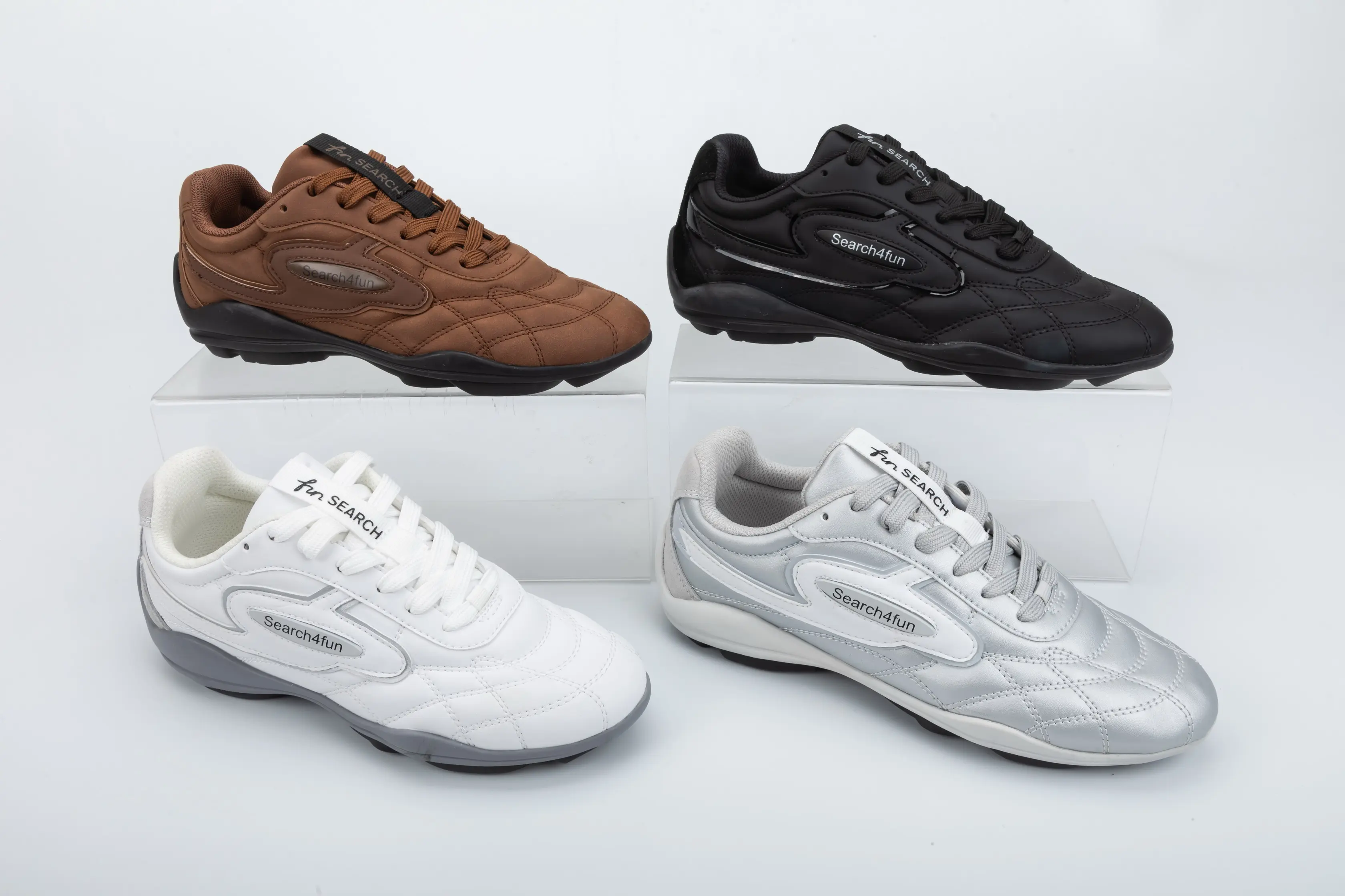 OEM ODM custom fashion walking shoes- (1).jpg