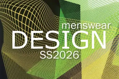 Men’s Sneaker Trends — Forecast for 2026