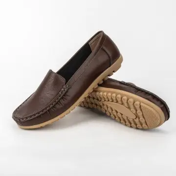 Custom Classic Nursing Shoes – OEM & ODM Supplier