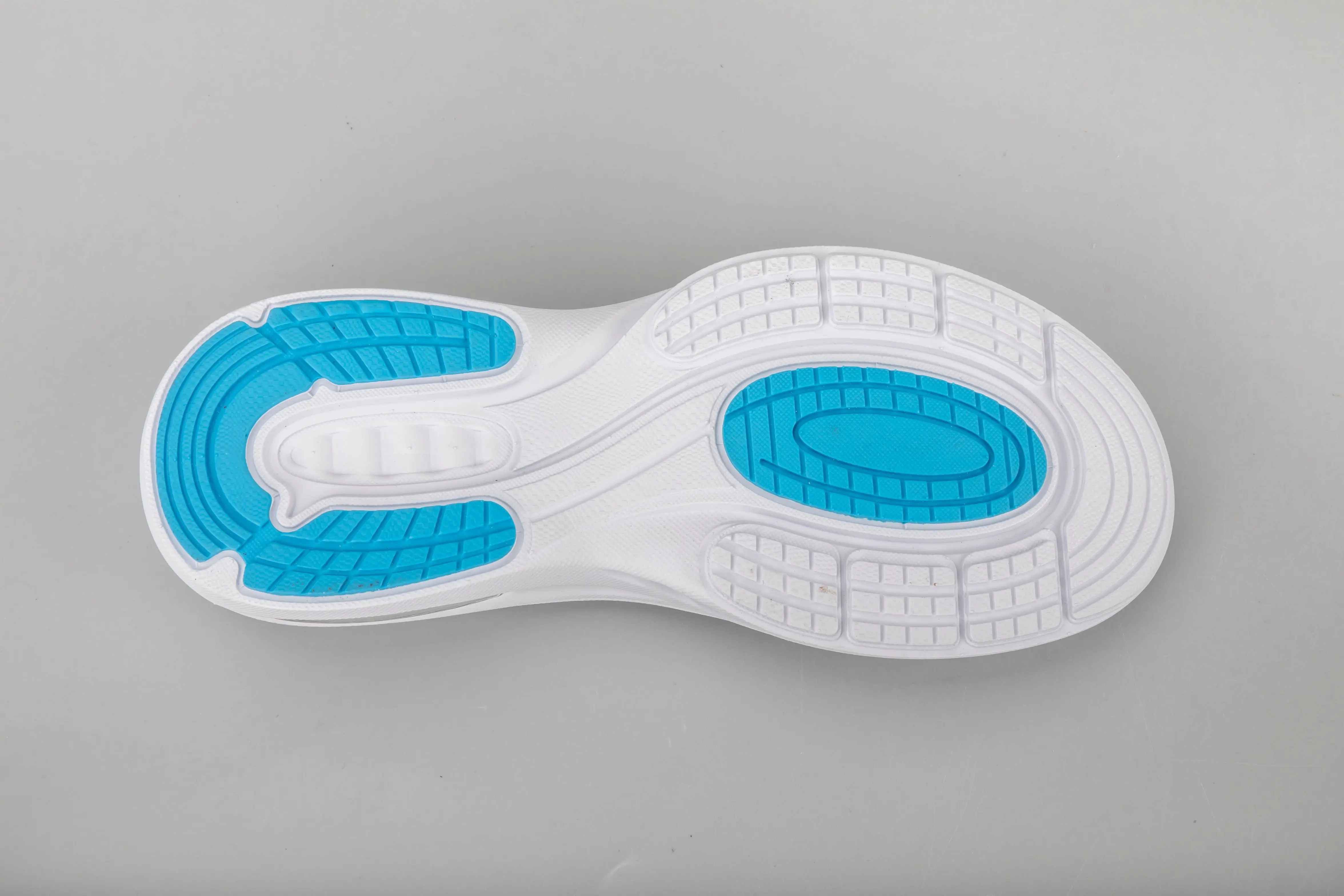 HIY OUTSOLE 2 (3).jpg