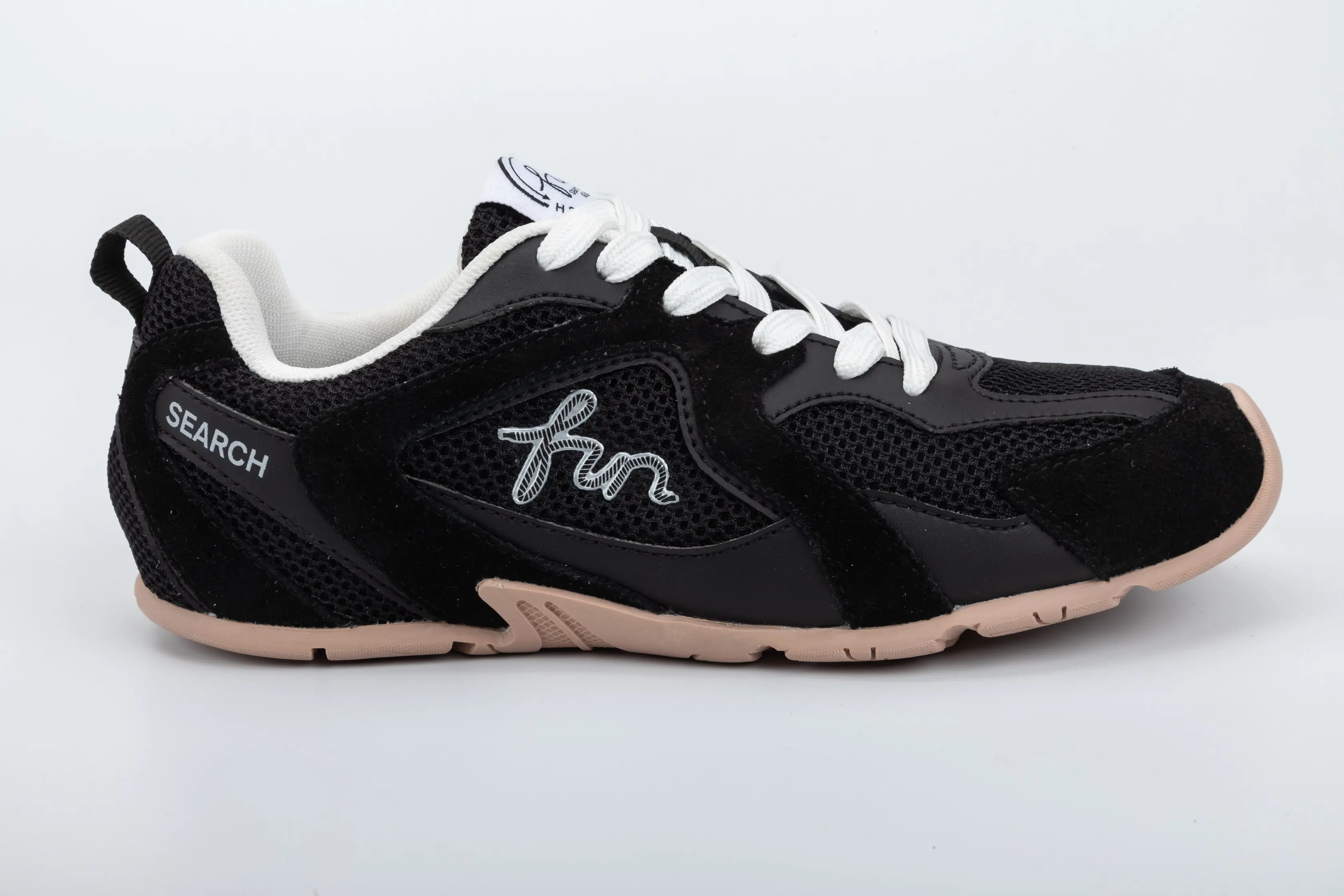 custom fashion thin sole causal shoes- (5).jpg