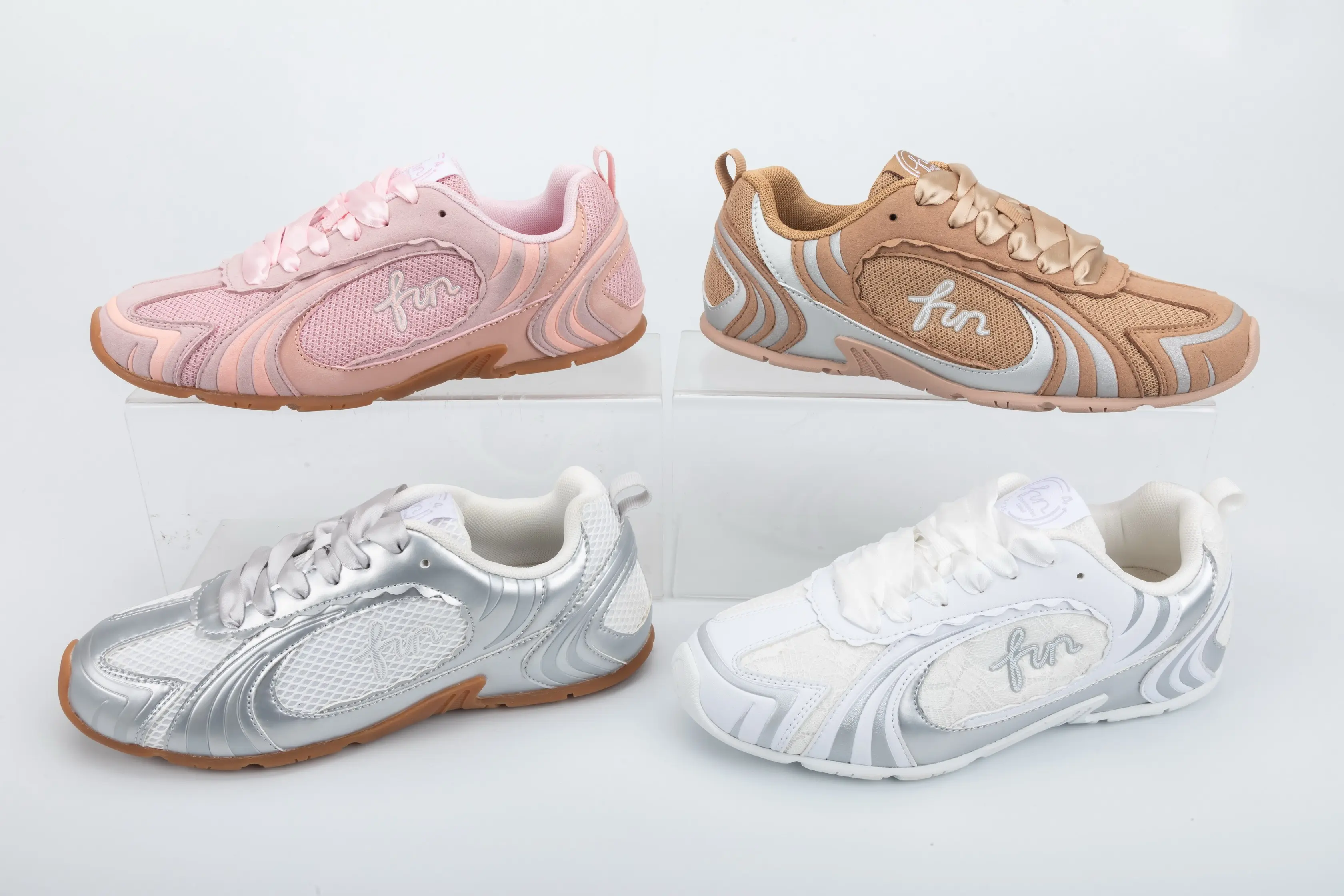 CUSTOM UNISEX FASHION CAUSAL WALKING SHOES- (2).jpg