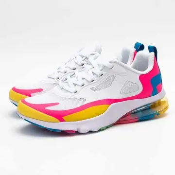 Customizable Unisex Trendy Sport Shoes – OEM & ODM Supplier