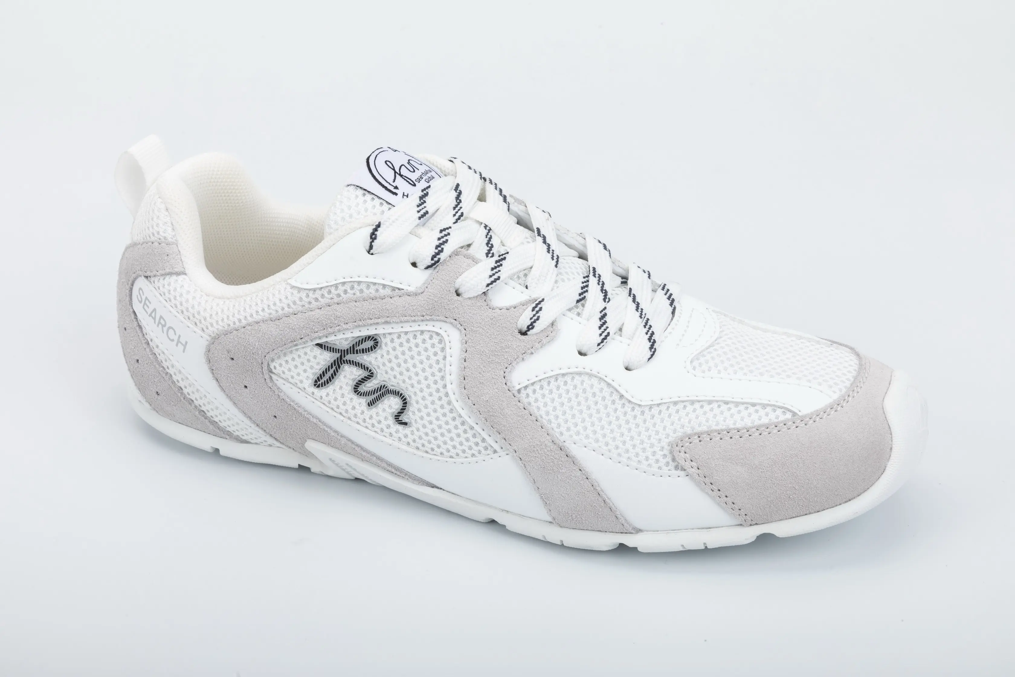 custom fashion thin sole causal shoes- (4).jpg