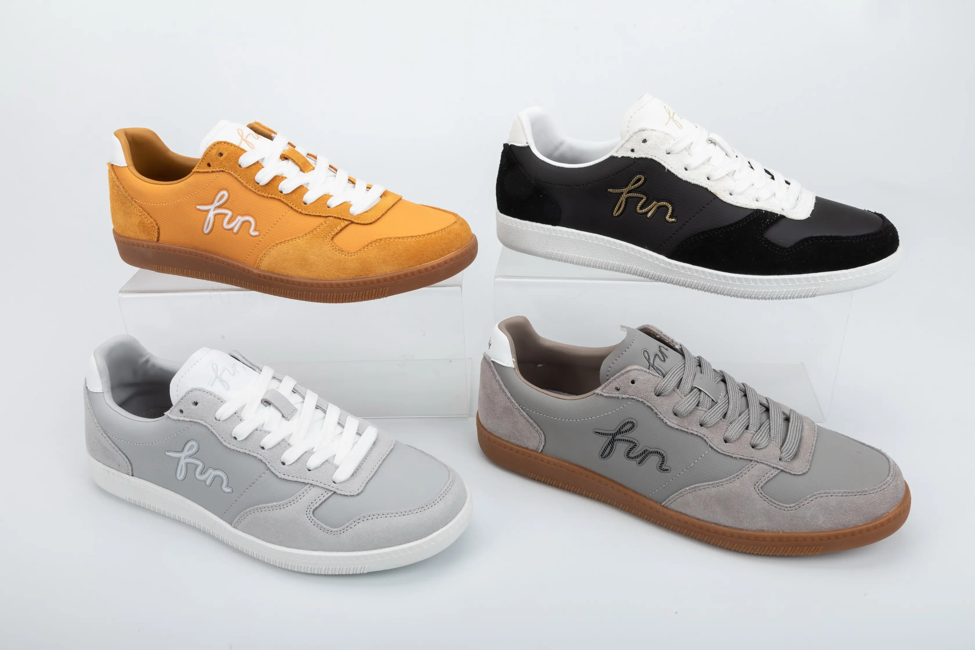 custom men women causal walking shoes (10).jpg