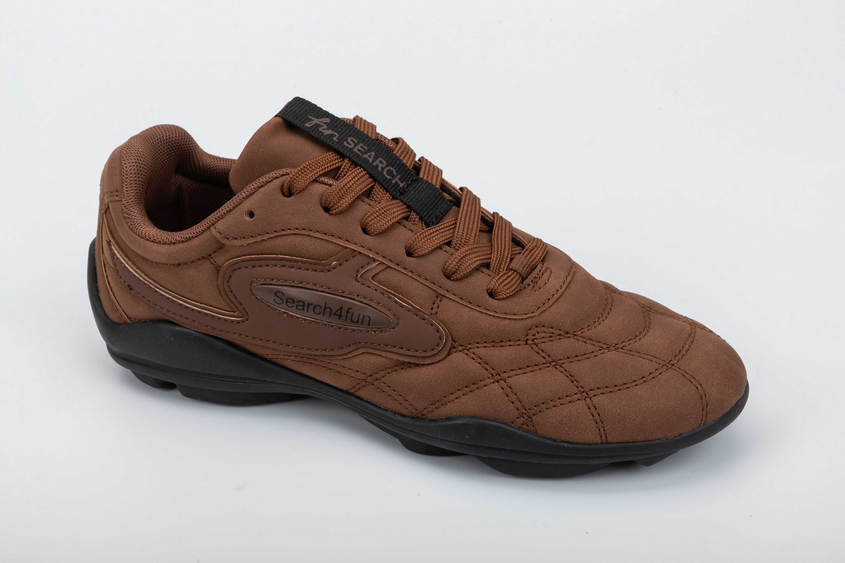 OEM ODM custom fashion walking shoes- (7).jpg