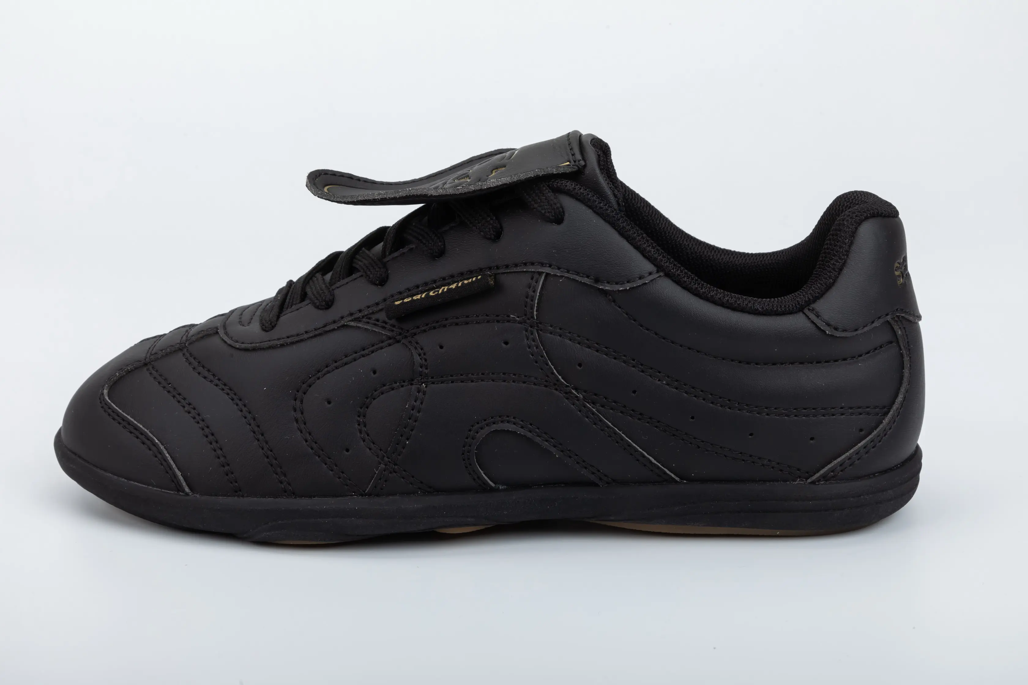 OEM ODM custom unisex fashion walking shoes (3).jpg