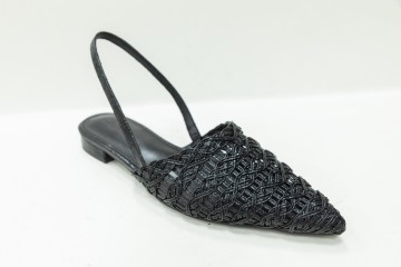 OEM ODM Unique Design Cement Women Sandals