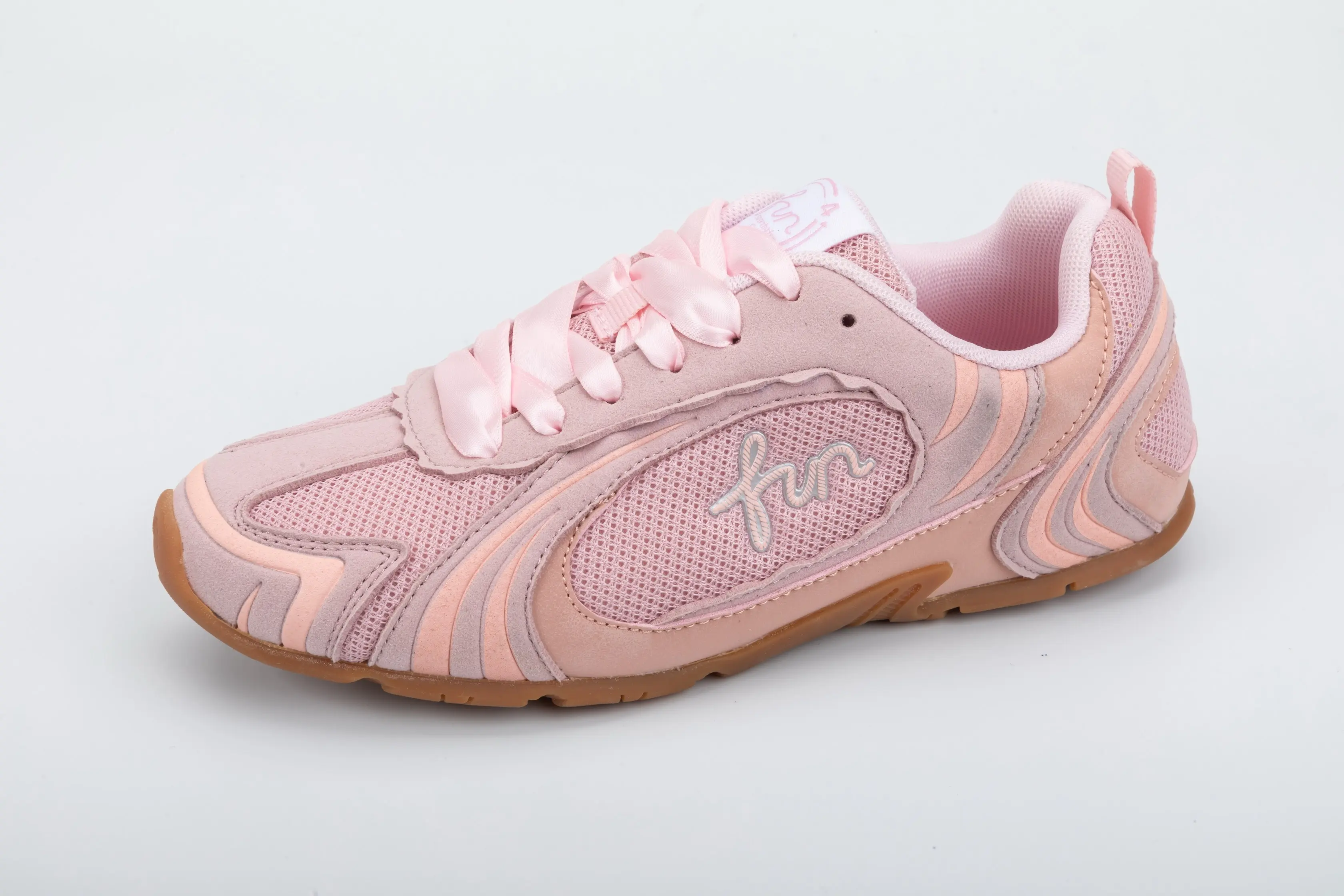 CUSTOM UNISEX FASHION CAUSAL WALKING SHOES- (8).jpg