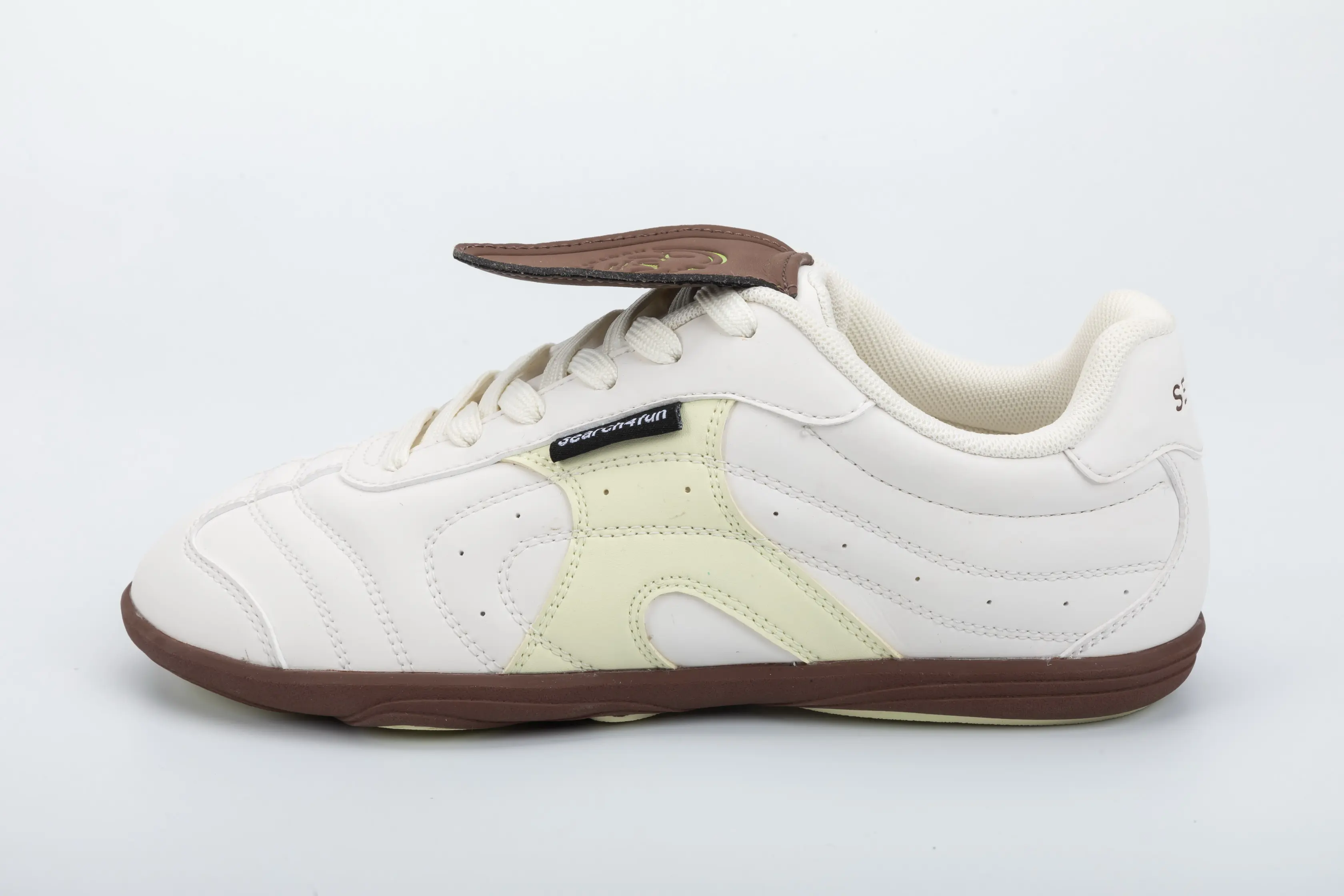 OEM ODM custom unisex fashion walking shoes (5).jpg