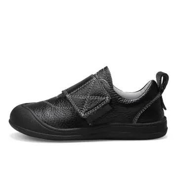 Customization Classic Children School Shoes