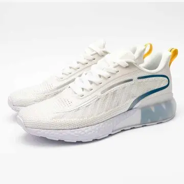 Customizable High Quality Men Sneakers – OEM & ODM Available