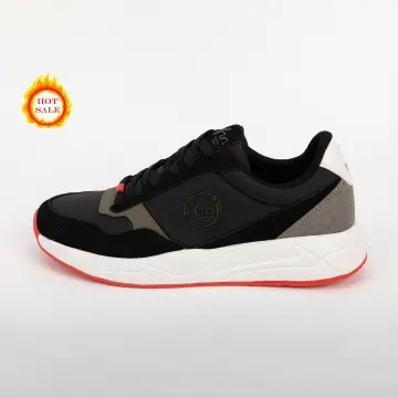 Customize Designer Fashion Men Sport Shoes