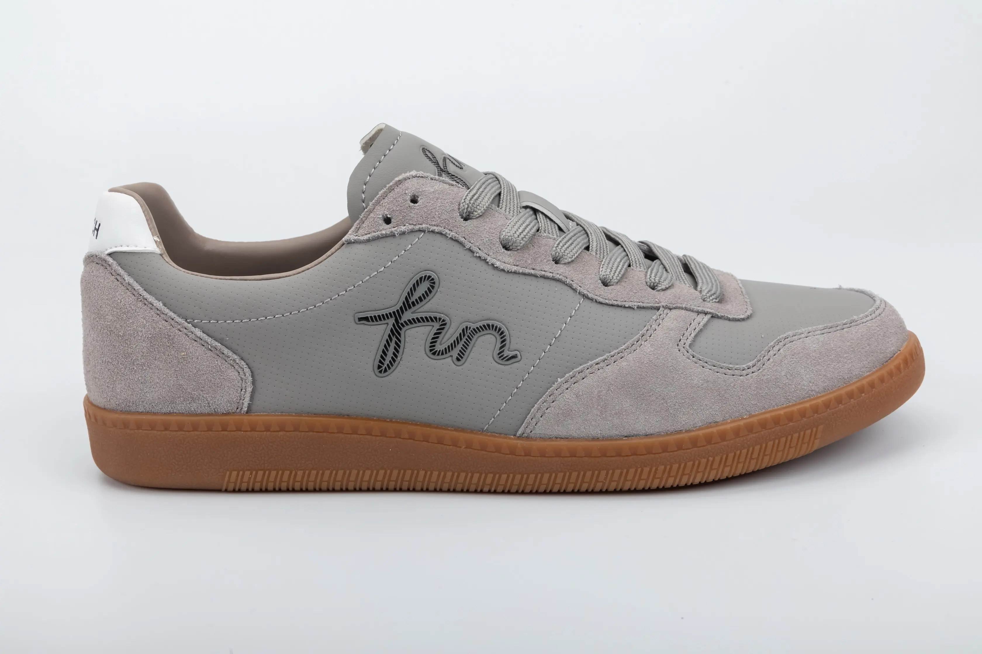 custom men women causal walking shoes (3).jpg