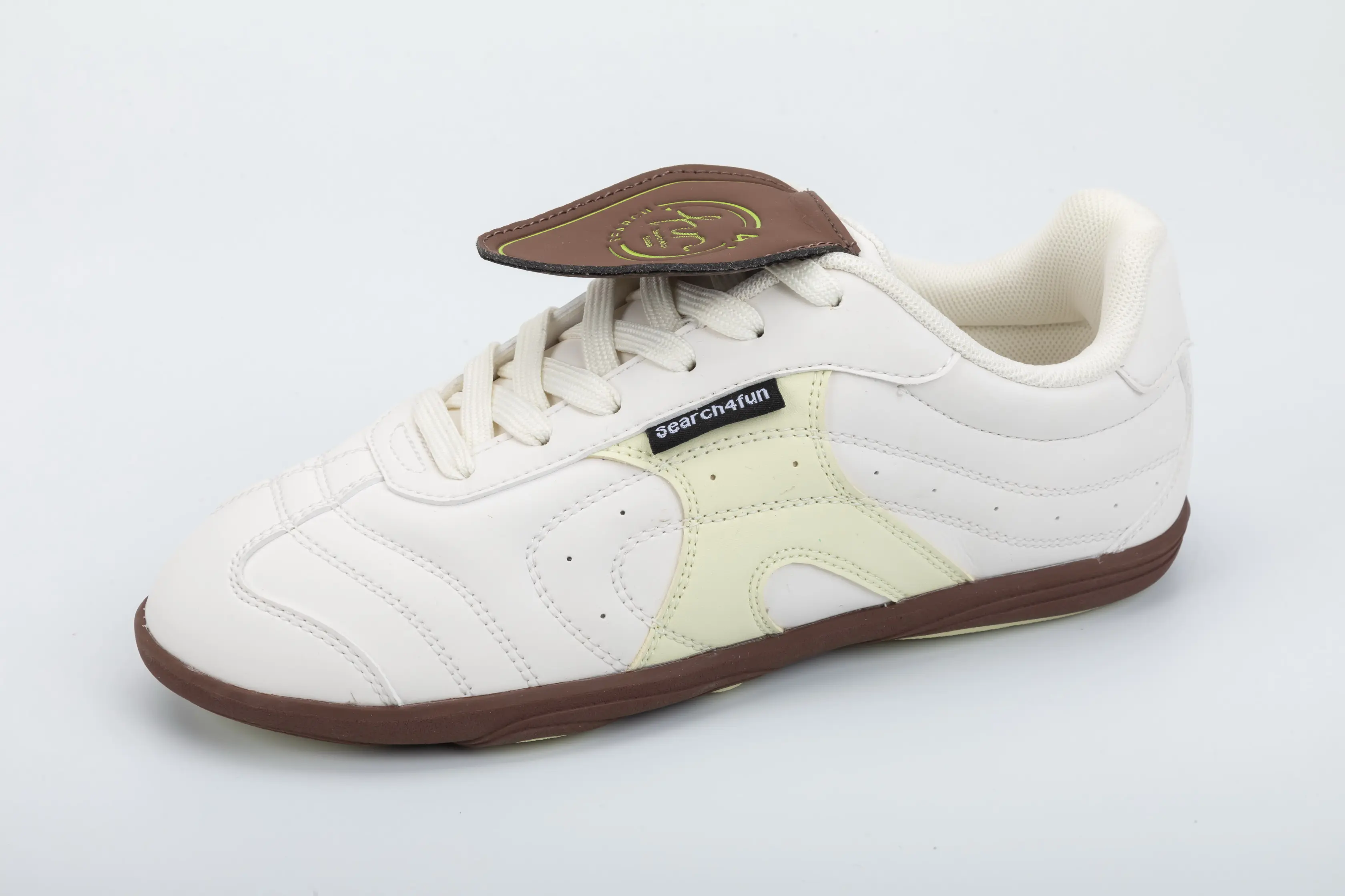 OEM ODM custom unisex fashion walking shoes (6).jpg