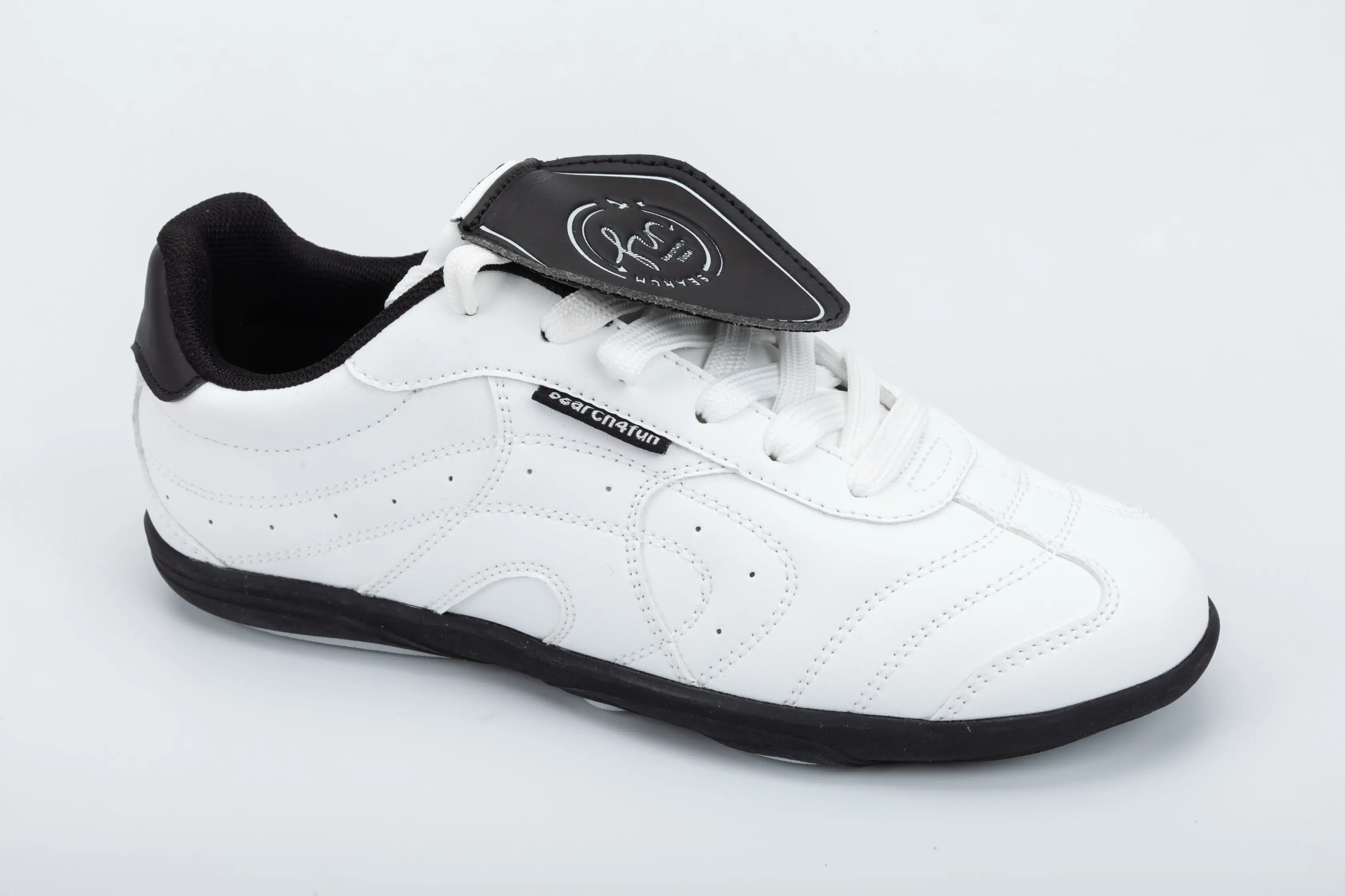 OEM ODM custom unisex fashion walking shoes (8).jpg