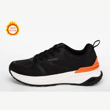 Custom Luxury High Quality Men Sport Shoes