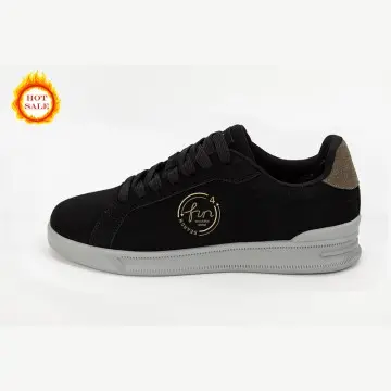 Custom Plain Design Men Skateboarding Shoes