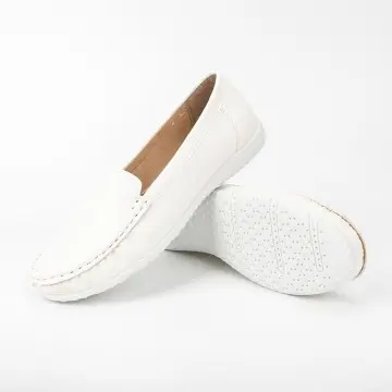 OEM/ODM Class Stitching Upper Nursing Shoes – Comfortable, Durable, and Professionally Designed